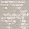 Tapet modern Reflets L77607, Ugepa