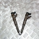 Cumpara ieftin Injectoare Bmw E46 E60 E61 E65 E53 E67 2.0D-3.0D