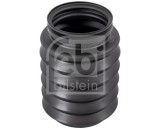 FEBI BILSTEIN 34288 Capac protectie/Burduf, amortizor