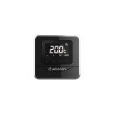 CUBE - SENZOR CAMERA CU FIR ARISTON 3319116
