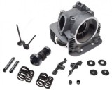 Cumpara ieftin Chiulasa ATV Bashan BS250S-5