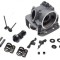 Chiulasa ATV Bashan BS250S-5