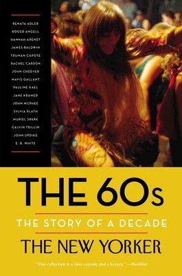 The 60s: The Story of a Decade foto