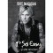 Ita, , s So Easya, E, i alte minciuni - Duff McKagan