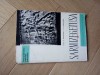 Sarmizegetusa - Daicoviciu C. si H., Meridiane 1960, Ilustratii si Harti, Istorie Antica, Limba Romana