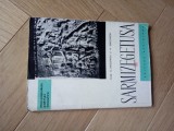 C. Daicoviciu si H. Daicoviciu Sarmizegetusa, Alta editura