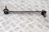 Bieleta stabilizatoare dreapta față FIAT 500L 351_, 352_ 2015 OEM: 50531823 | 21182228