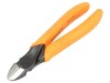 Clești Laterali pentru Tăiere 180mm 2101D-180