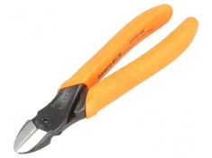 Clești Laterali pentru Tăiere 180mm 2101D-180