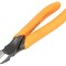 Clești Laterali pentru Tăiere 180mm 2101D-180