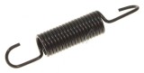SUSPENSION SPRING 12900104000025 masina de spalat MIDEA