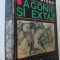 Agonie si extaz -Irving Stone