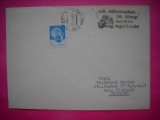 HOPCT PLIC OCAZIONAL NR 1857 SA EFECTUAM LA TIMP LUCRARILE AGRICOLE -ROMANIA