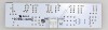 LED LUMINA K1510802 pentru frigider/combina frigorifica HISENSE