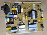 sursa televizor LG 49UM7300PUA EAX67189201 (1.6) EAY64511101 LGP49DJ-17U1