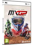 Mxgp PC