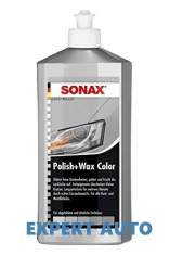 Sonax UNIVERSAL Universal foto