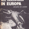 JACQUES DE LAUNAY - ULTIMELE ZILE ALE FASCISMULUI IN EUROPA