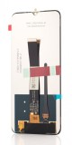 Display LCD Xiaomi Redmi 9A / 9C / 9AT, Negru, OEM PRC