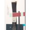 LCD Xiaomi Redmi 9A, 9C, 9AT, Negru OEM PRC