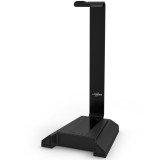 Cumpara ieftin Stand casti Hama uRage AFK 200, Negru