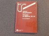 Mikhail Postnikov - Mathematiques. Lecons de geometrie. Groupes et algebres de lie