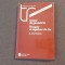 Mikhail Postnikov - Mathematiques. Lecons de geometrie. Groupes et algebres de lie