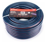 Furtun de gradina Garden+ 3 / 4&quot; 50 m, Powermat PM1154