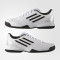 Pantofi sport copii ADIDAS SONIC ATTACK K - marime 33