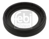 FEBI BILSTEIN 47276 Simering, arbore cotit