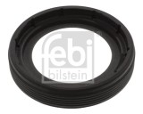FEBI BILSTEIN 47276 Simering, arbore cotit