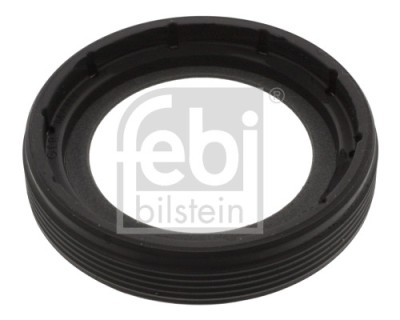 FEBI BILSTEIN 47276 Simering, arbore cotit foto