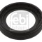 FEBI BILSTEIN 47276 Simering, arbore cotit