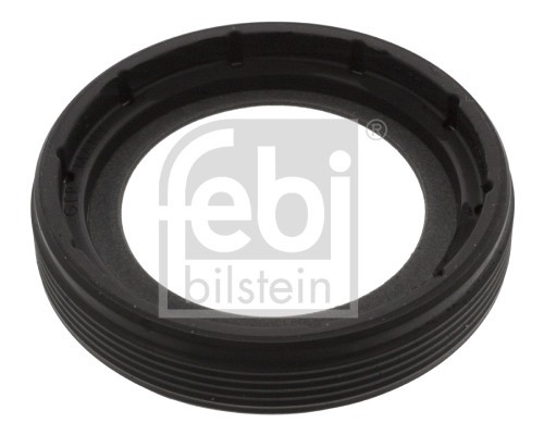 FEBI BILSTEIN 47276 Simering, arbore cotit