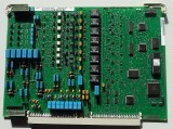 Card intern centrala telefonica S30817-Q626-A520-3 A30817-X626-A200-7-7411