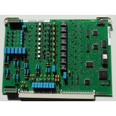 Card intern centrala telefonica S30817-Q626-A520-3 A30817-X626-A200-7-7411