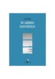 &Icirc;n umbra eșafodului - Paperback brosat - Carol Birch - Allfa