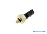 Cumpara ieftin Senzor presiune rampa Volkswagen Golf 5 (2003-2009)[1K1]