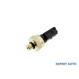 Senzor presiune rampa Volkswagen Passat B6(2006-2009)