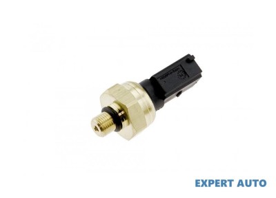 Senzor presiune combustibil Volkswagen Golf 5 (2003-2009)[1K1] foto