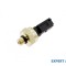 Senzor presiune combustibil Volkswagen Golf 5 (2003-2009)[1K1]