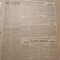 scanteia 14 august 1952-art. orasul craiova
