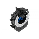 Arc spirala Airbag Hyundai Sonata 2009-, 93490-3S100