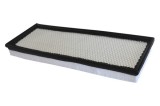 Filtru aer ASAM 70342