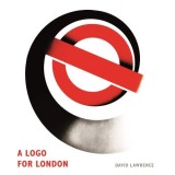 Logo London Transport - Bulls-eye Roundel Design Icon Arte Frumoase