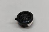 Difuzor ușă dreapta față PORSCHE 718 BOXSTER 982 2019 OEM: 7PP035411D 31317699