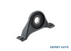 Lagar cardan Mercedes E-Class (1995-2003) [W210] #1