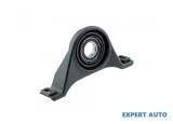 Rulment intermediar cardan Mercedes E-Class (1995-2003) [W210] #1