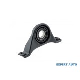 Lagar cardan Mercedes E-Class (1995-2003) [W210] #1