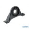 Lagar cardan Mercedes E-Class (1995-2003) [W210] #1